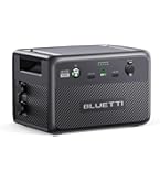 Amazon.co.jp: BLUETTI ポータブル電源 AC200L 大容量2048Wh/2000W高